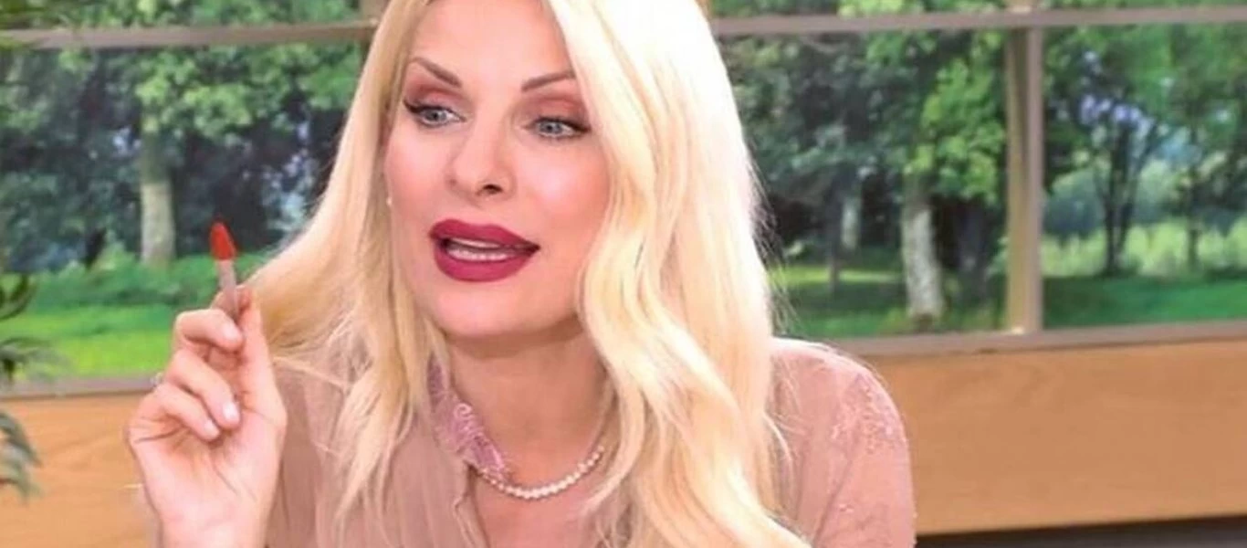 Του ξέφυγε το χειρότερο όλων: Η πιο «βρόμικη» ατάκα που ξεπέρασε και το «Ρουκ Ζουκ» (βίντεο)